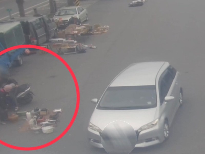 吉安警雷霆出擊逮竊賊&nbsp; 查獲毒品送法辦